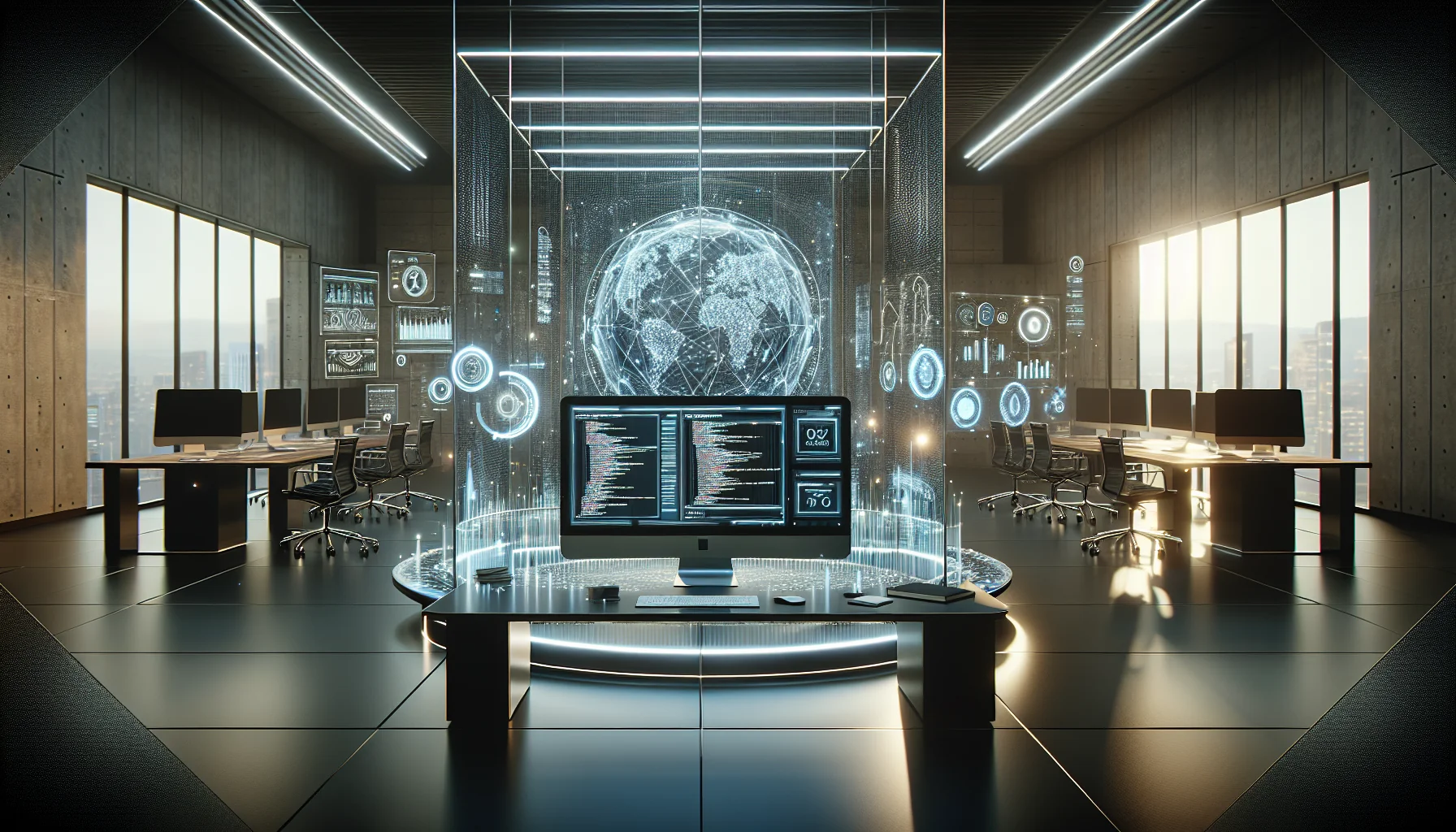 Advanced Fintech API Toolsets: Empowering Modern Payment Solutions