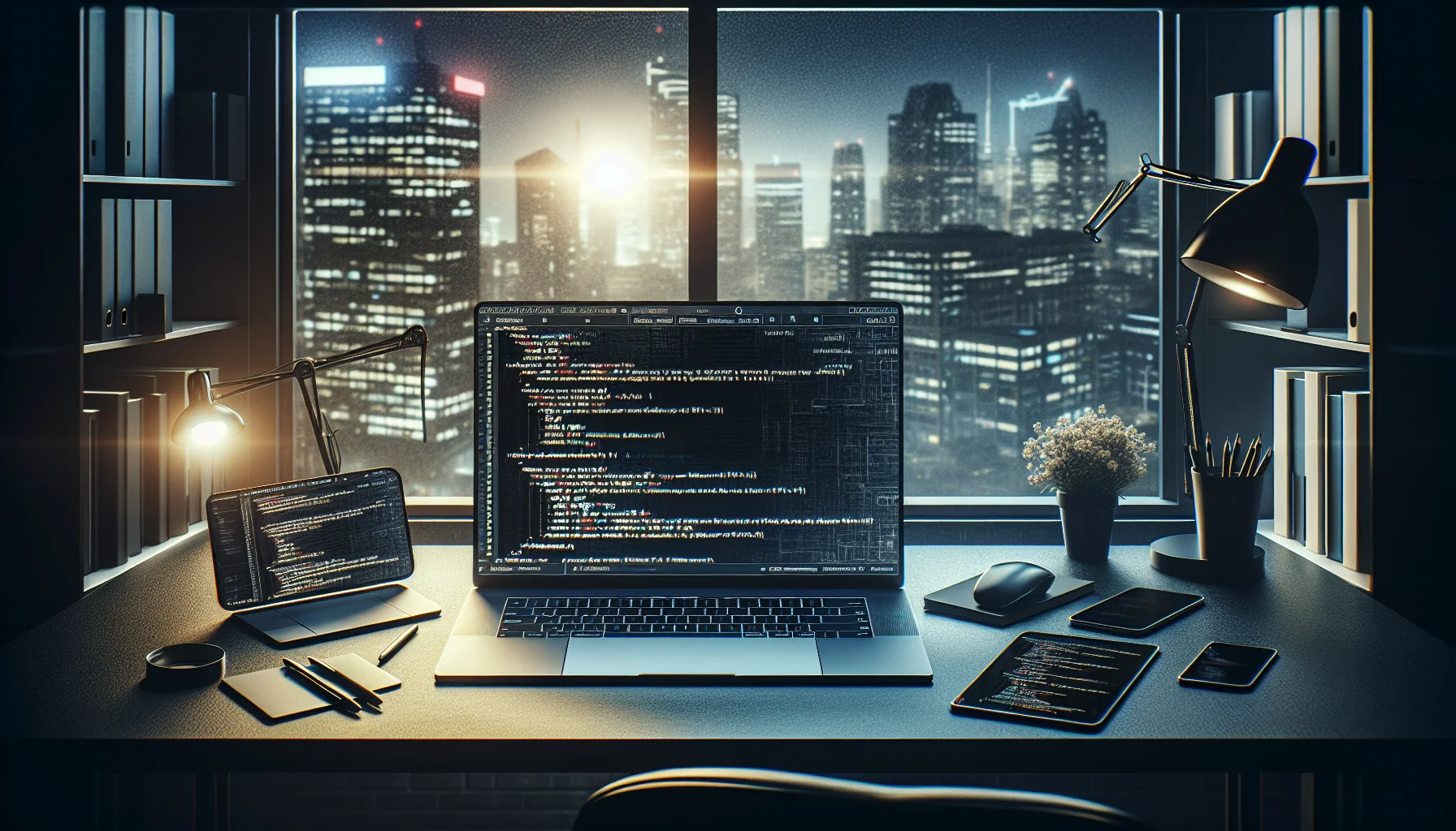 API Documentation Best Practices for Payments