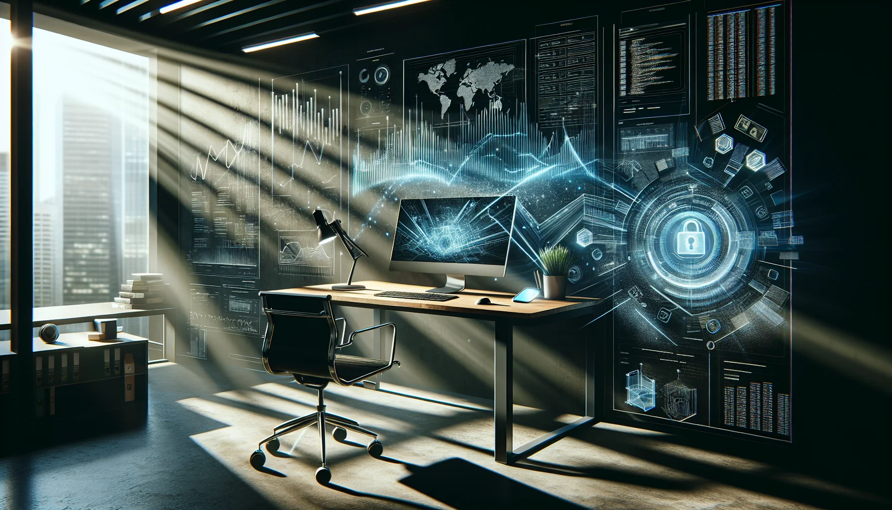 Best defrayment Gateway Integration practice for Fintech Development