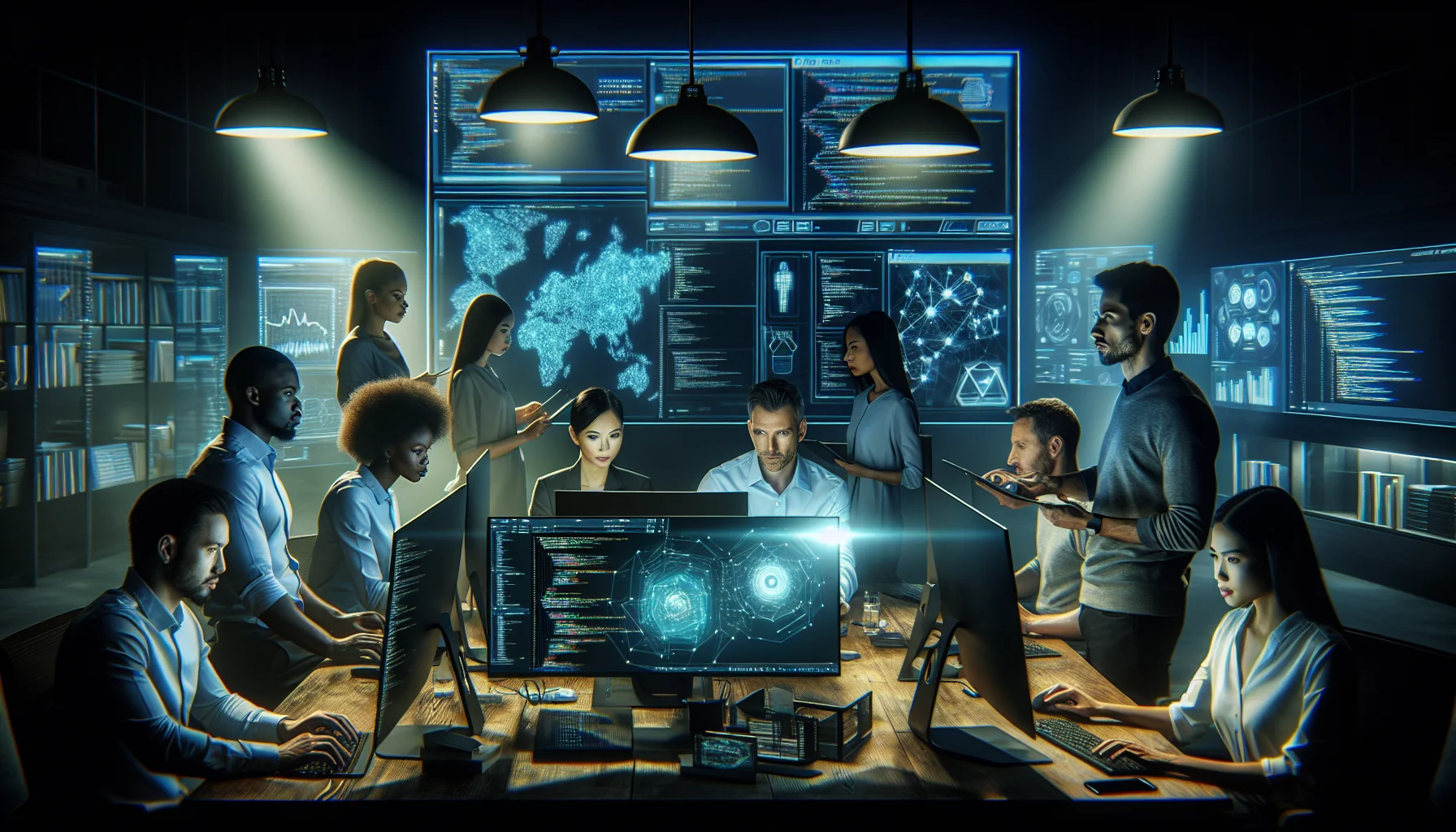 Mastering defrayal Gateway Integration: A Developer-Centric Guide