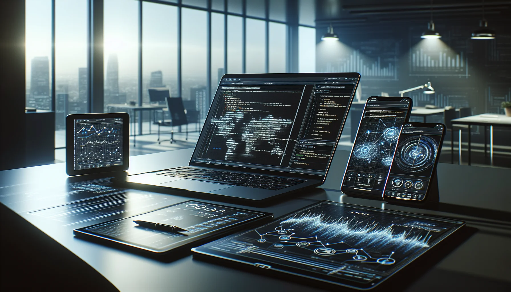Mastering Ecommerce API desegregation Techniques for defrayal Systems