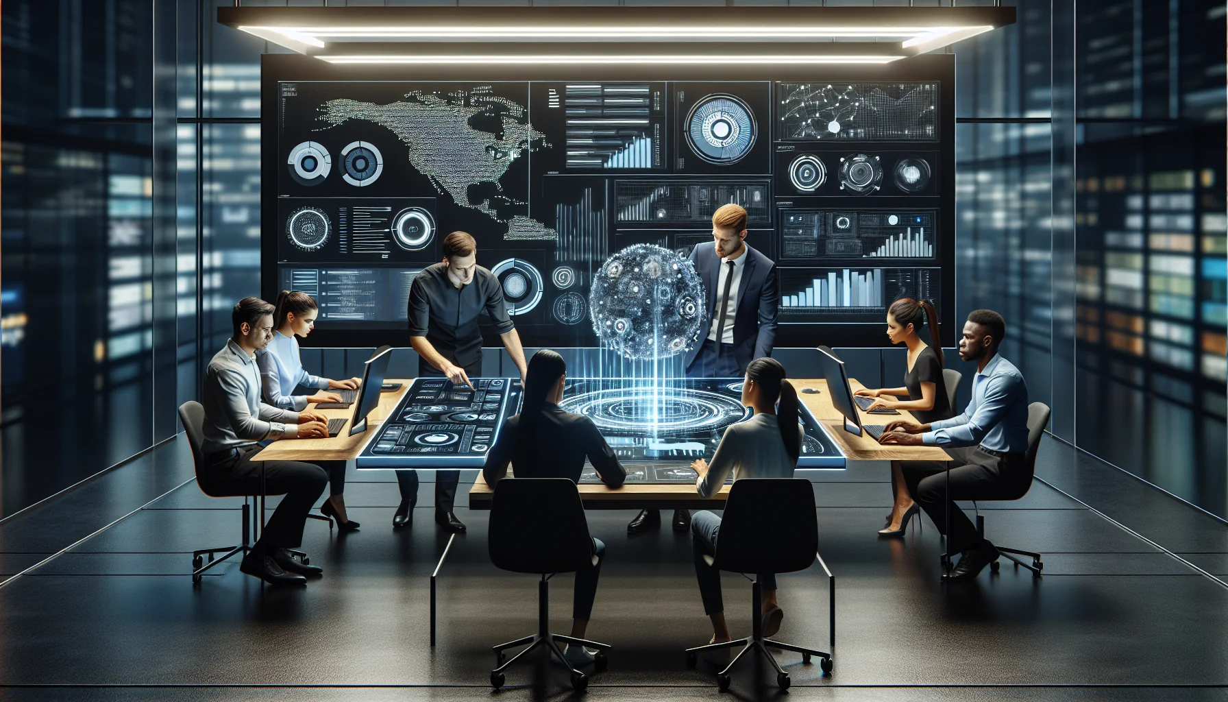 Exploring new banding API Use Cases in Fintech Development