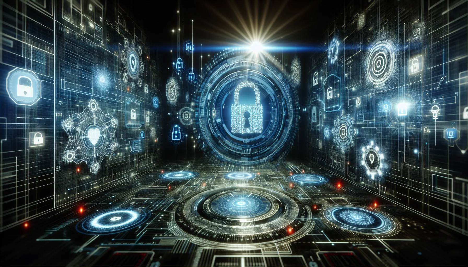 Understanding REST API Payment Security Protocols in Fintech Development